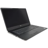Stacja Graficzno-Robocza Dell Precision 7750 i7-10850H 32GB 512 SSD 17,3